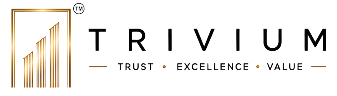 Header Logo